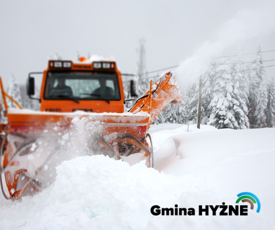 odśnieżanie (002)