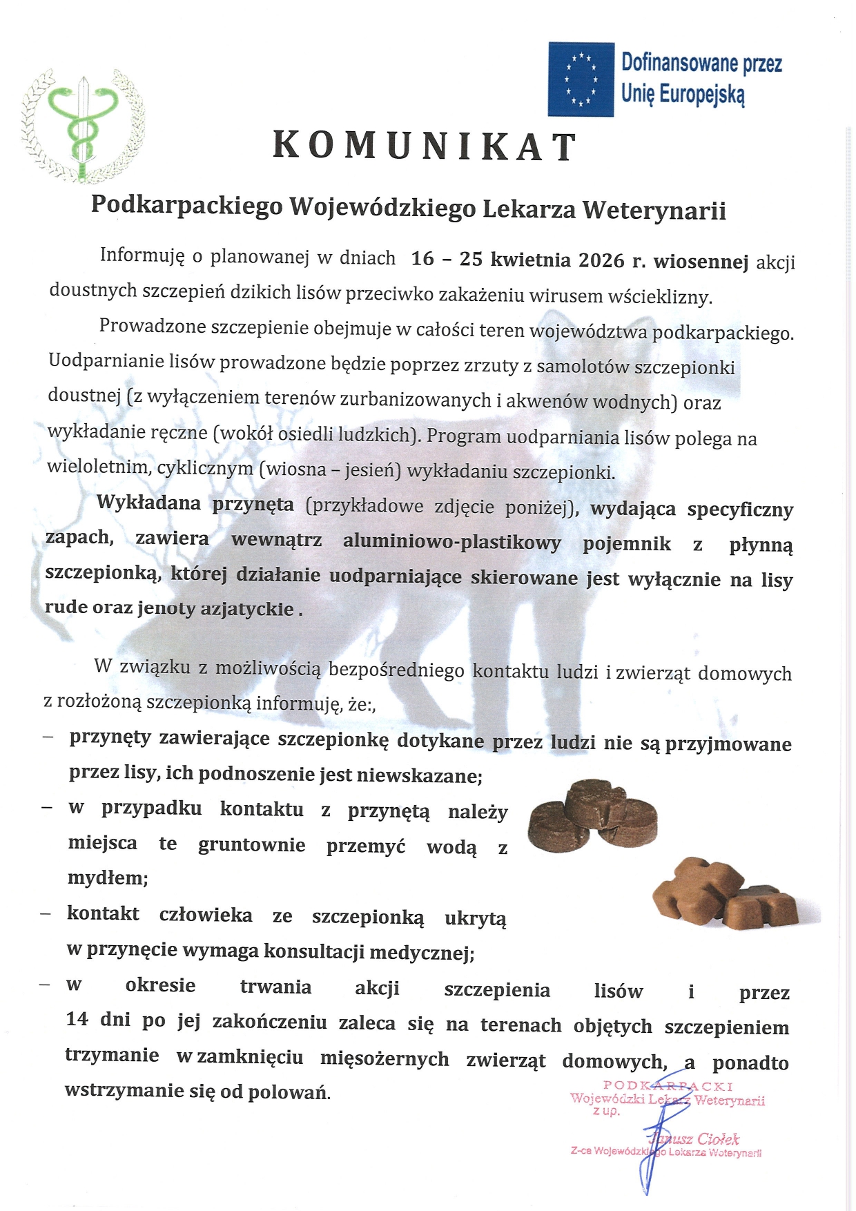 Komunikat_Wiosna_2026_page-0001