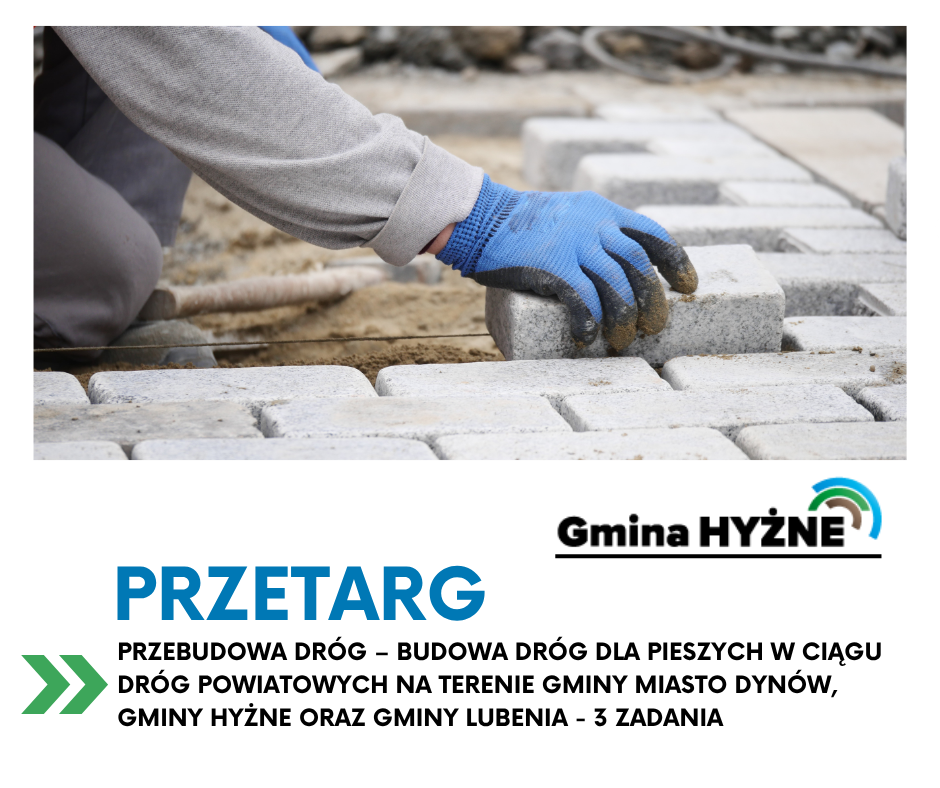 ZAPYTANIE OFERTOWE (12)