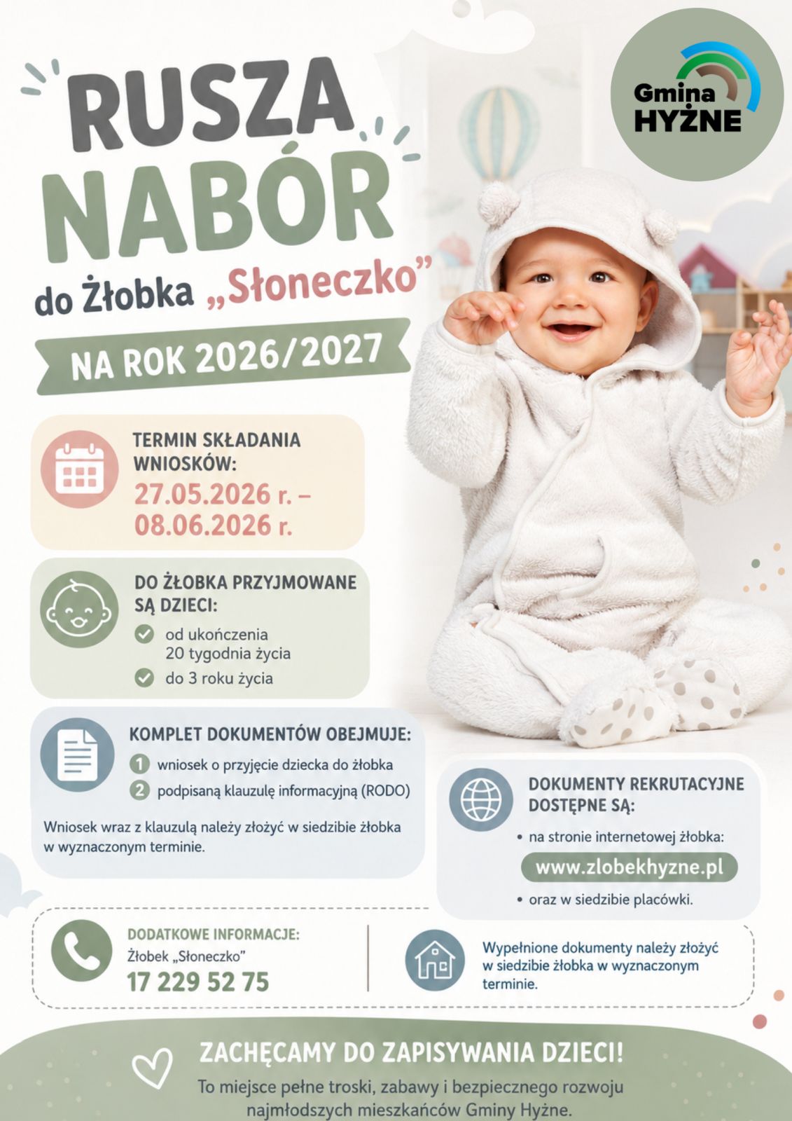 nabor_zlobek
