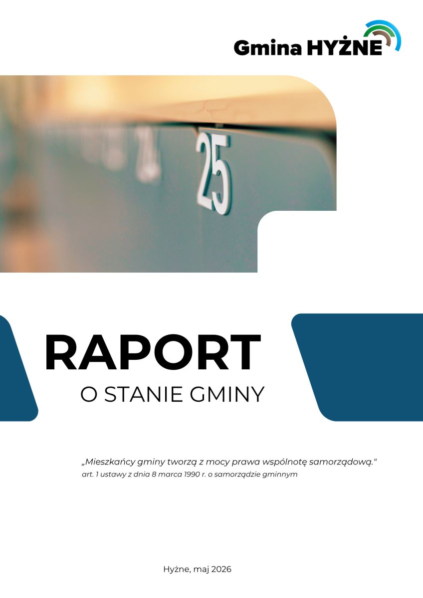 okładka raport 2025