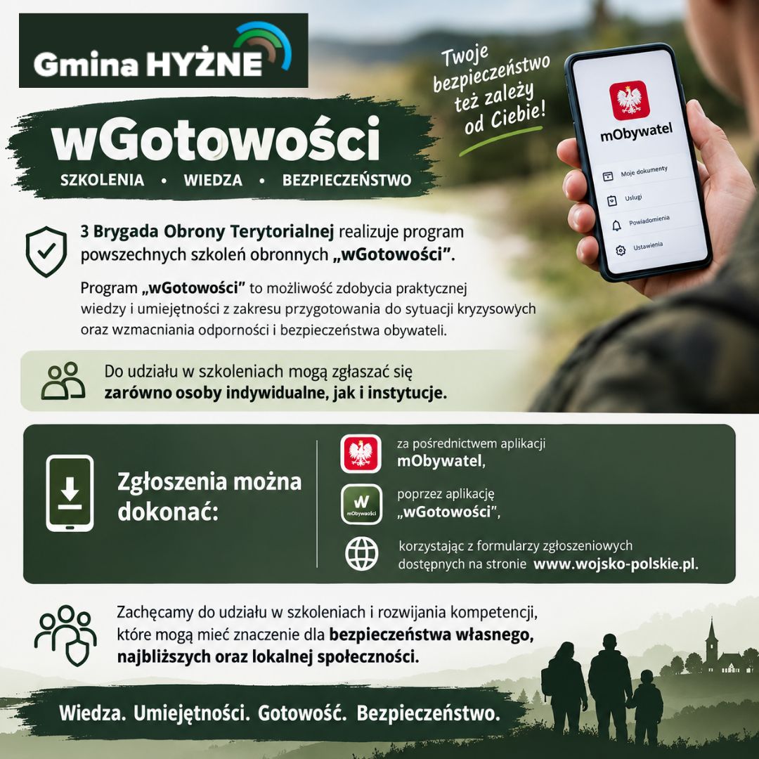 wGotowości (002)