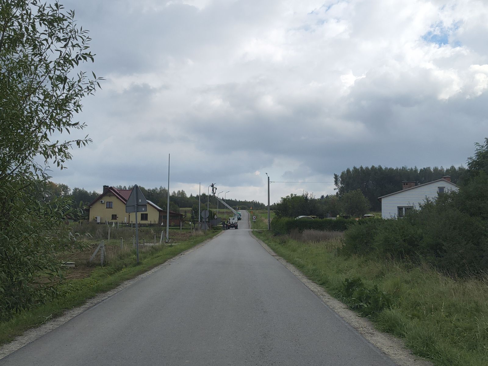 jpg1 (002)