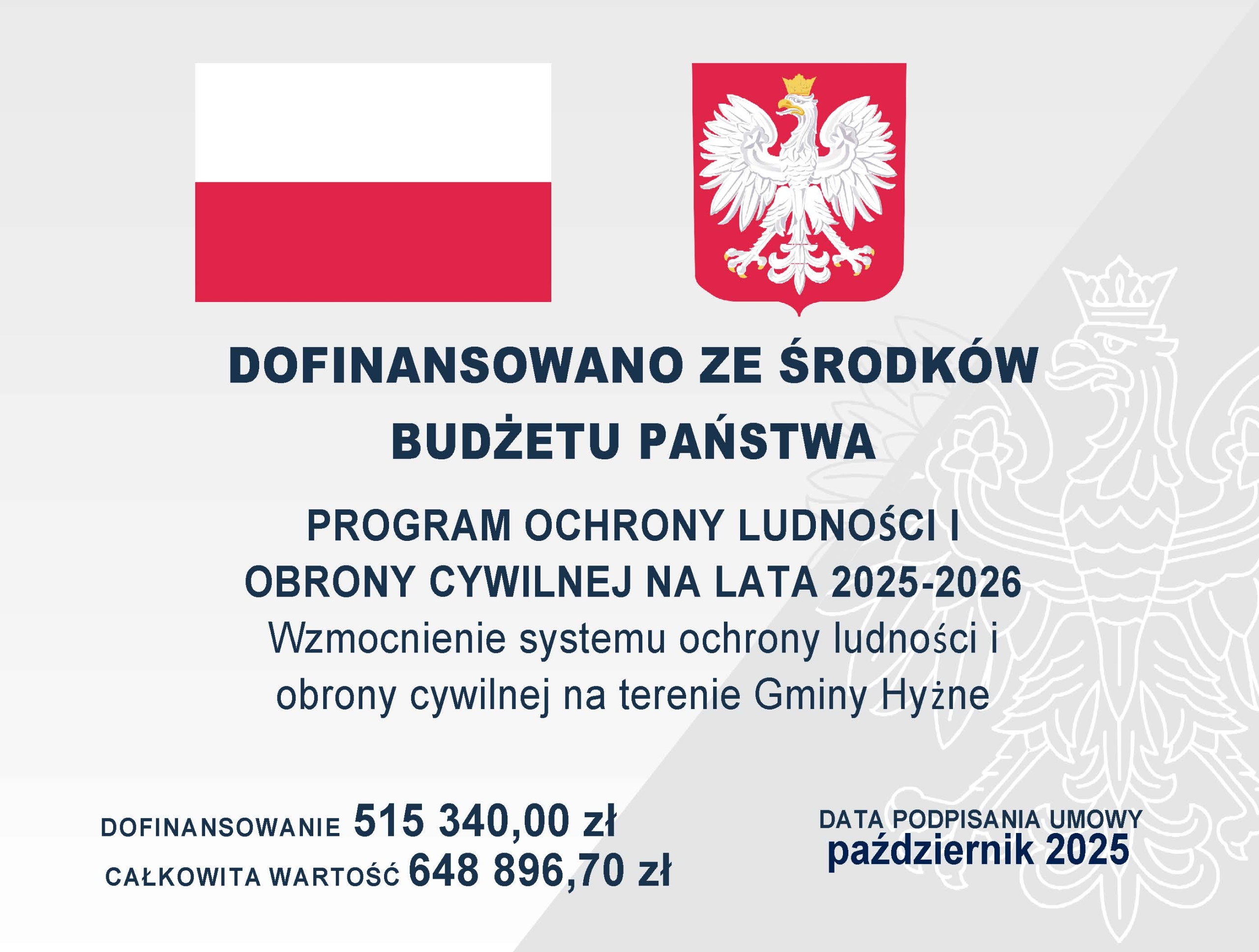 tablica__budżet__państwa