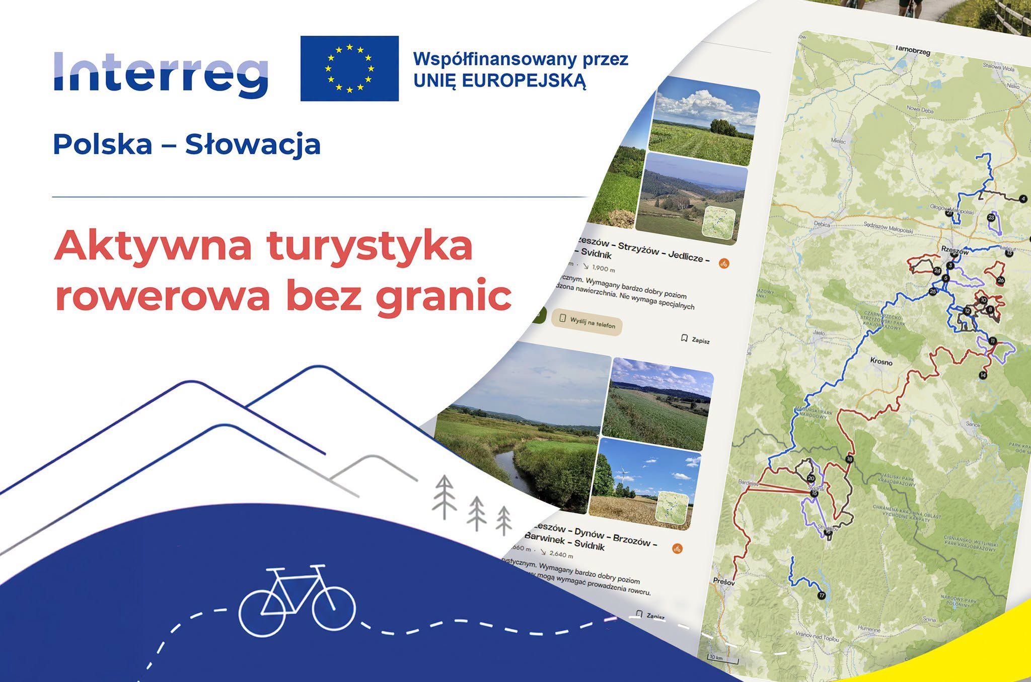 trasy_rowerowe